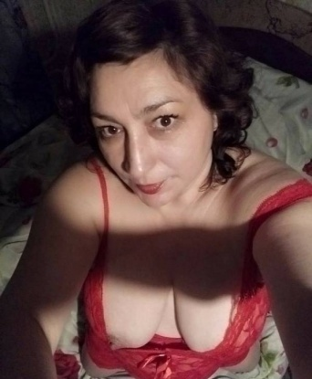 Проститутка Светик